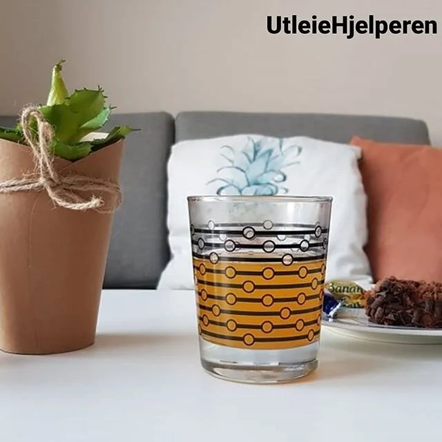 - Folk bryr seg om hvordan de bor. Her til lands er vi i toppsiktet, n&aring;r det gjelder oppussing og vedlikehold. I 28 &aring;r p&aring; rad, har vi ligget p&aring; f&oslash;rsteplass p&aring; den europeiske listen. Da er det lov &aring; anta at d