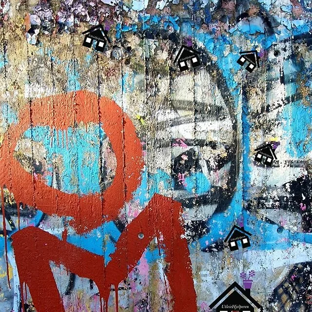 - Det handler om detaljer.

www.utleiehjelperen.com (link i bio)
▪️Hage l Renhold l Opprydning l Vedlikehold l Interi&oslash;r
▪️Kostnad KUN ved &oslash;nsket leieforhold

Ta kontakt 🙂

#art #artwork #streetart #streetarteverywhere #streetartist #ar