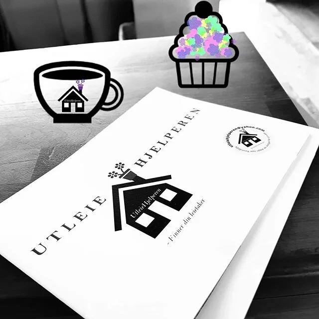 - Hage l Renhold l Opprydning l Vedlikehold l Interi&oslash;r l Kostnad KUN ved &oslash;nsket leieforhold

www.utleiehjelperen.com (link i bio)

Ta kontakt 🙂

#brochure #print #design #coffee #drawing #animation #cake #tasteful #reallycool