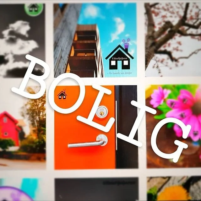 - Det er viktig &aring; ta vare p&aring; boligen din. B&aring;de ute og inne. Av &oslash;konomiske- og trivselsrelaterte &aring;rsaker.

www.utleiehjelperen.com (link i bio)
▪️Hage l Opprydning l Renhold l Vedlikehold l Interi&oslash;r
▪️Kostnad KUN 