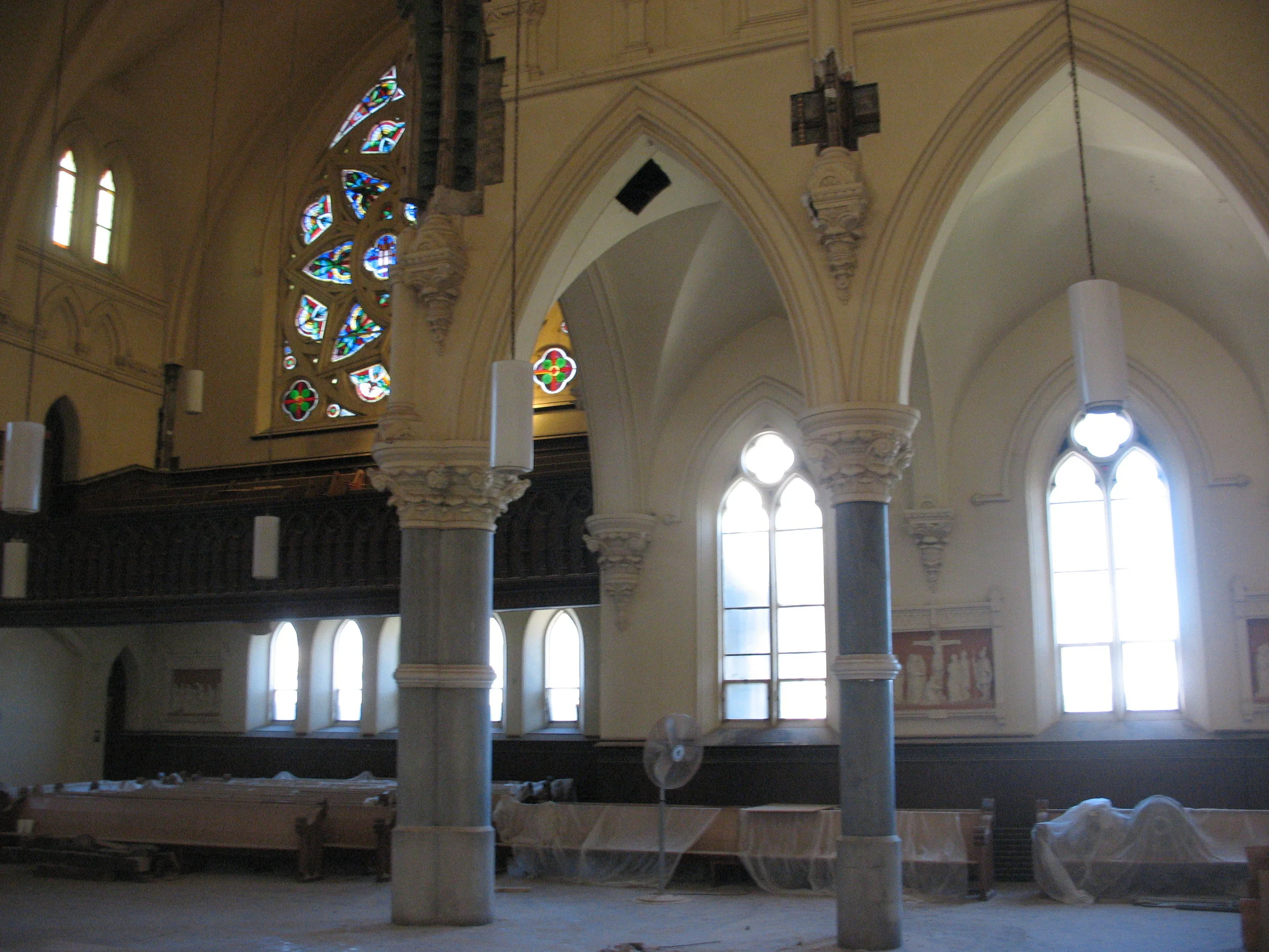 IMG_4967.JPG