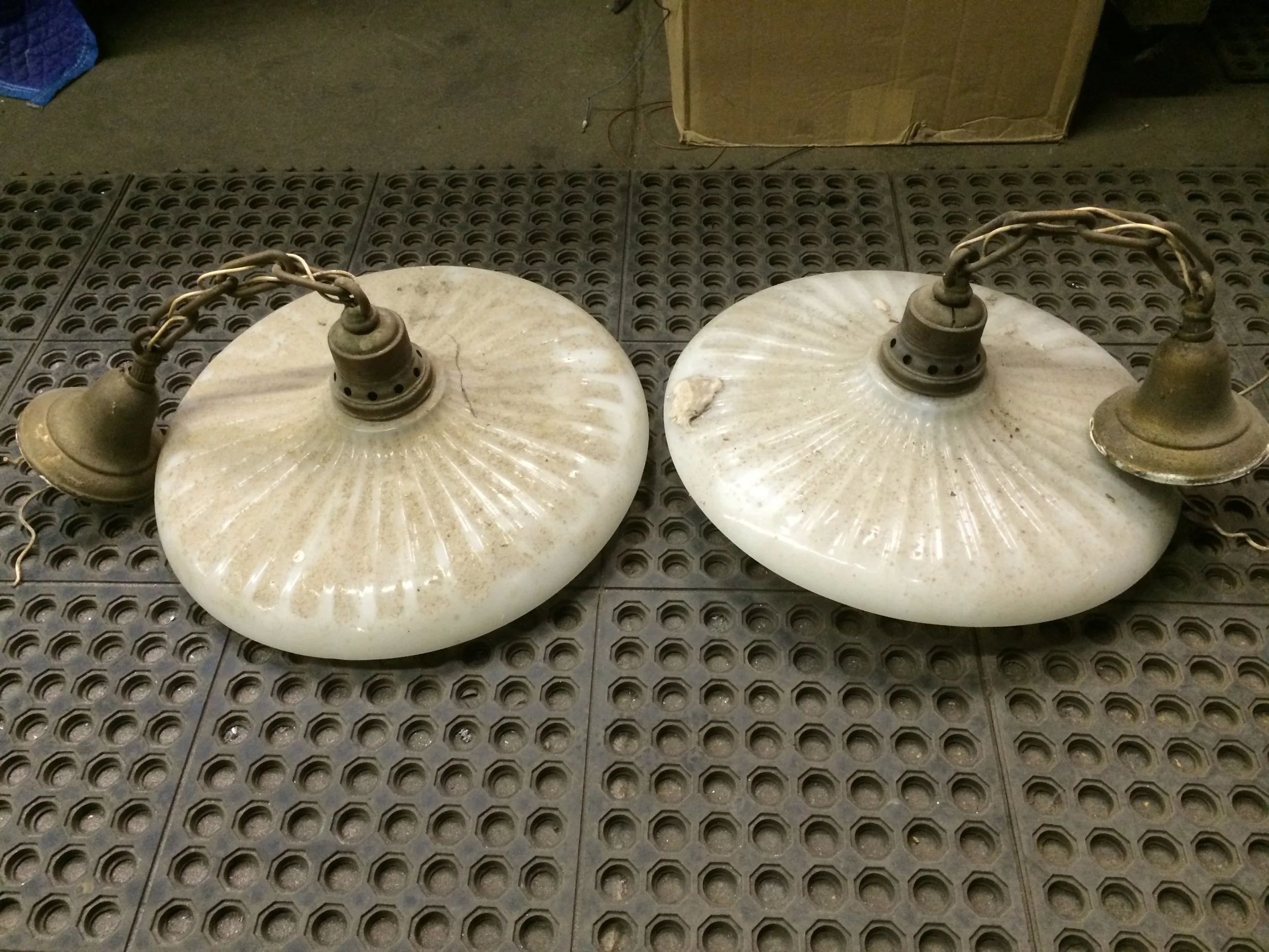 IMG_8740.JPG