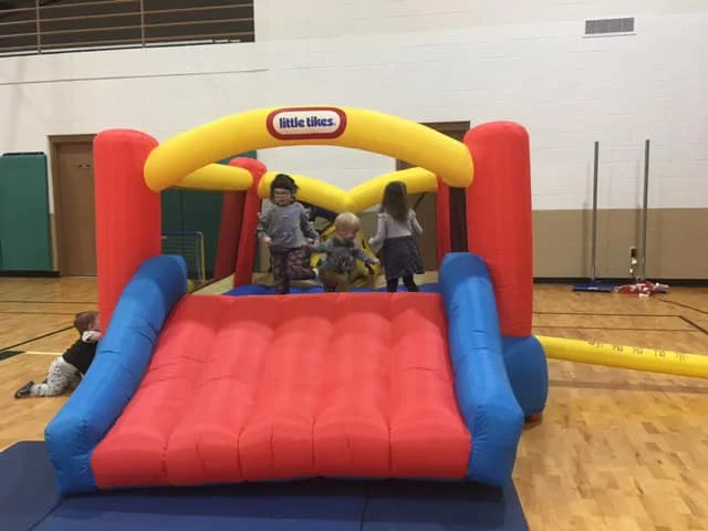 bouncy castle.jpg
