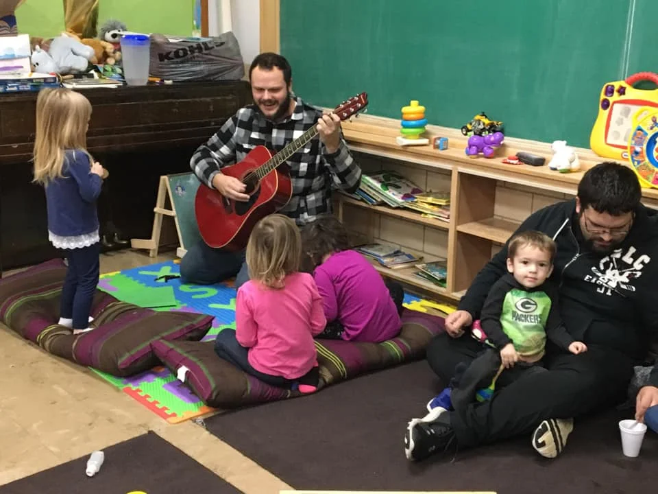 guitar small group.jpg