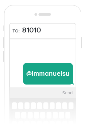 Remind pic.png