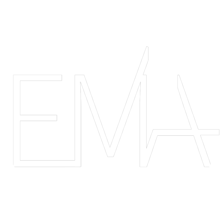 EMA