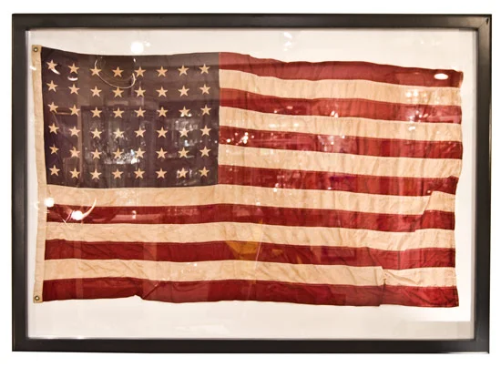antique flag.jpg