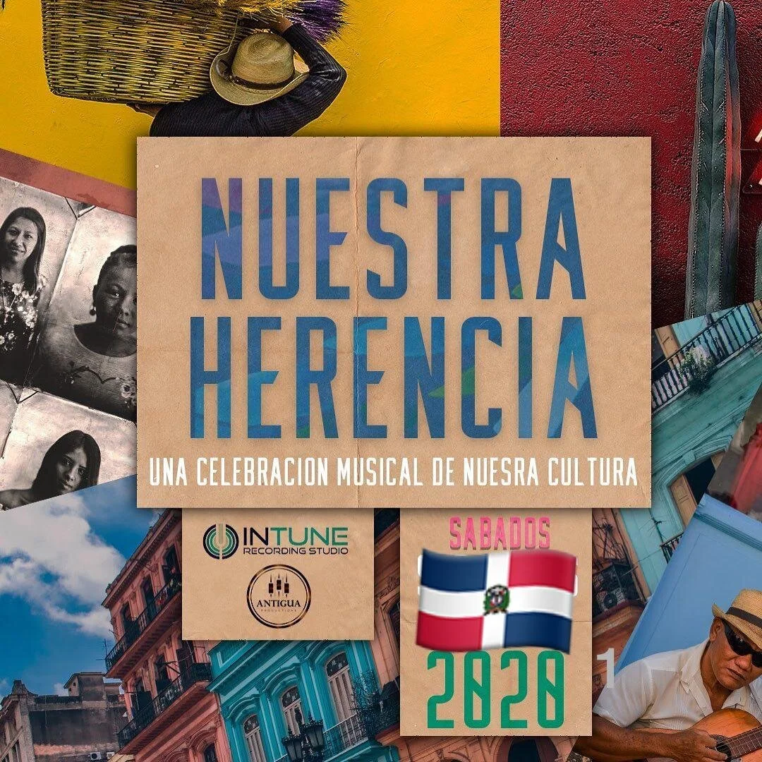 Our Piano Instructor Mr. Bienvenido Dinzey  performance