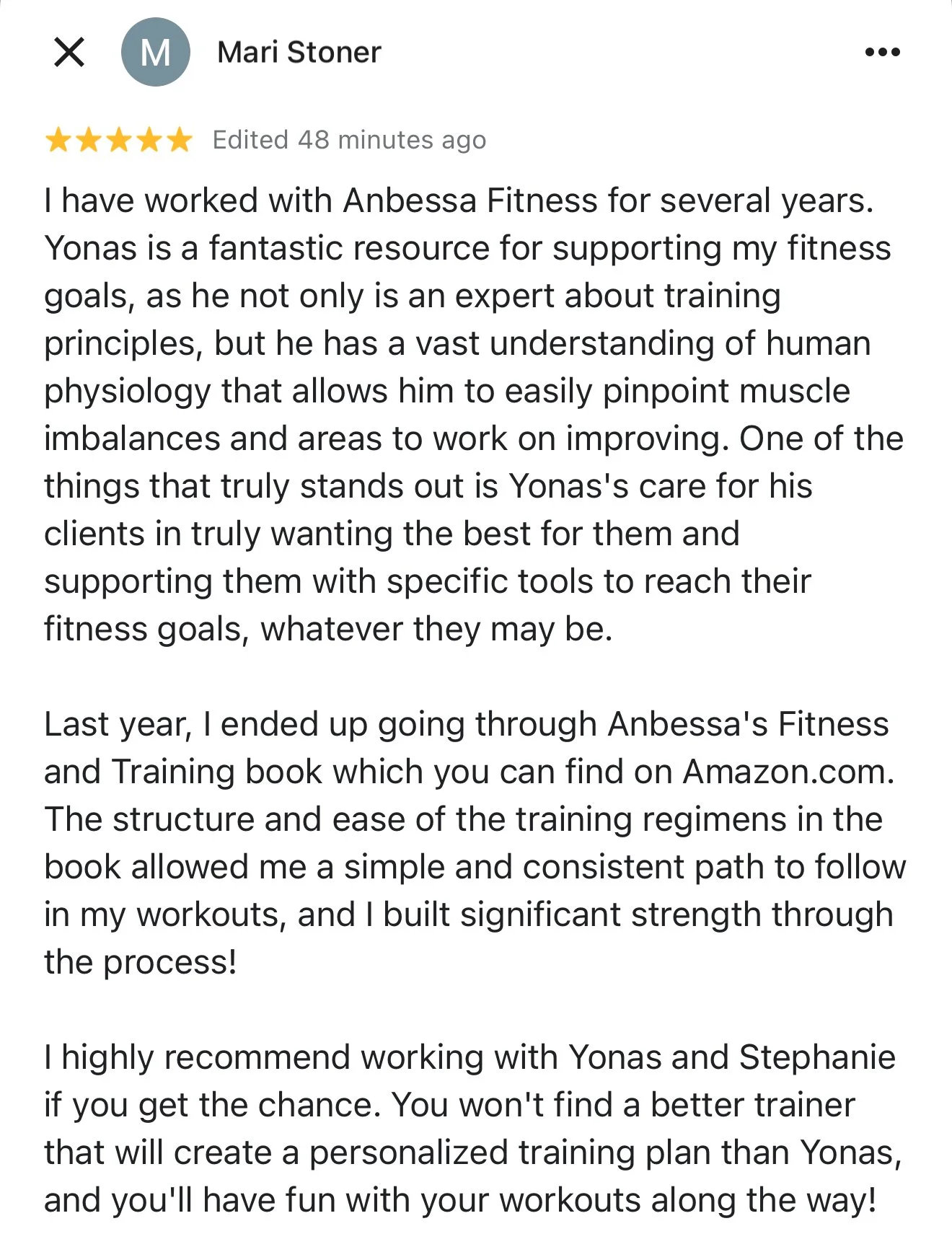 Screenshot 2025-08-12 at 12.25.17 PM.jpeg