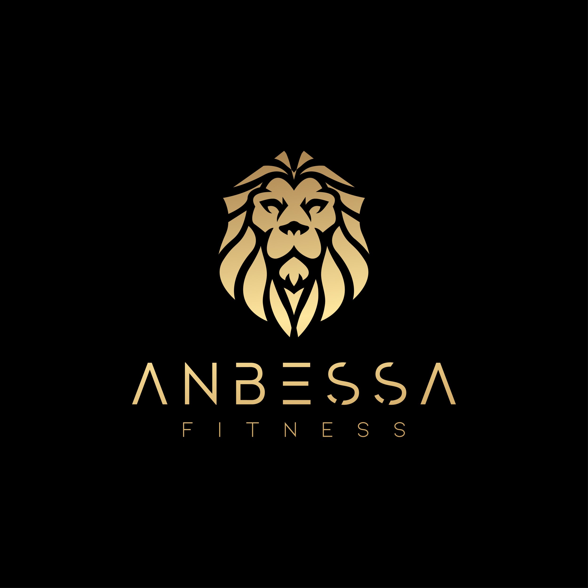 The Anbessa Standard