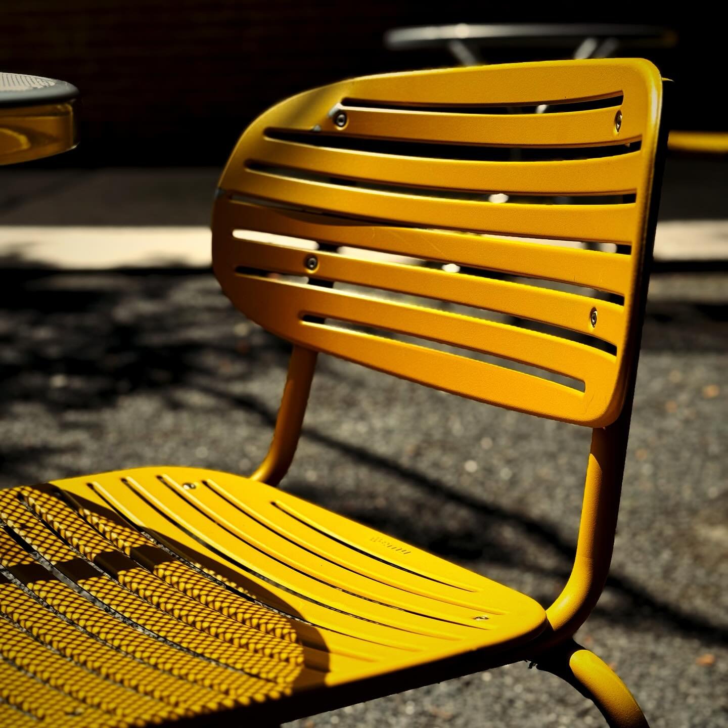 2025.184 All men’s miseries derive from not being able to sit in a quiet room alone.
Blaise Pascal