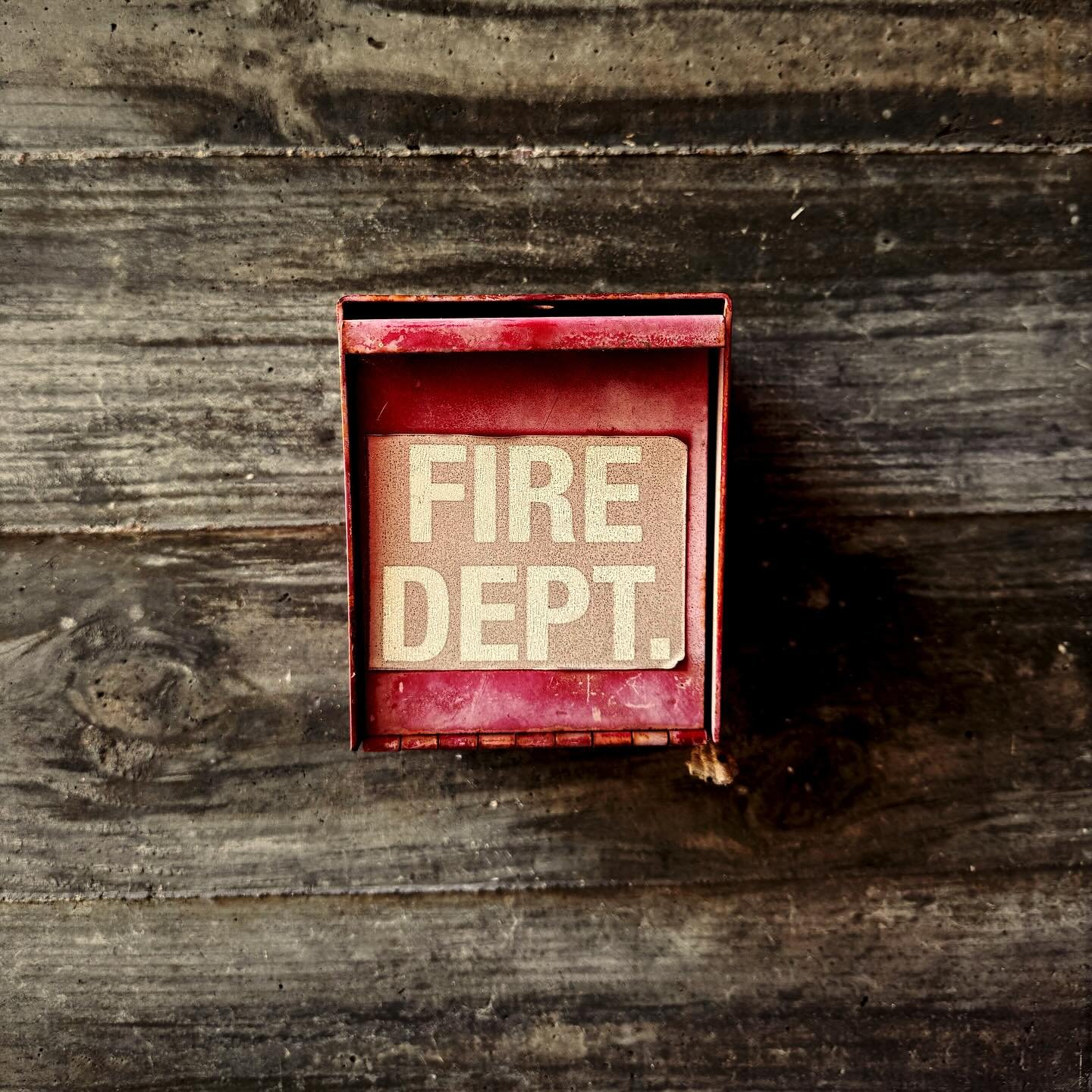 2025.188 Education is not the filling of a pail, but the lighting of a fire.
William Butler Yeats