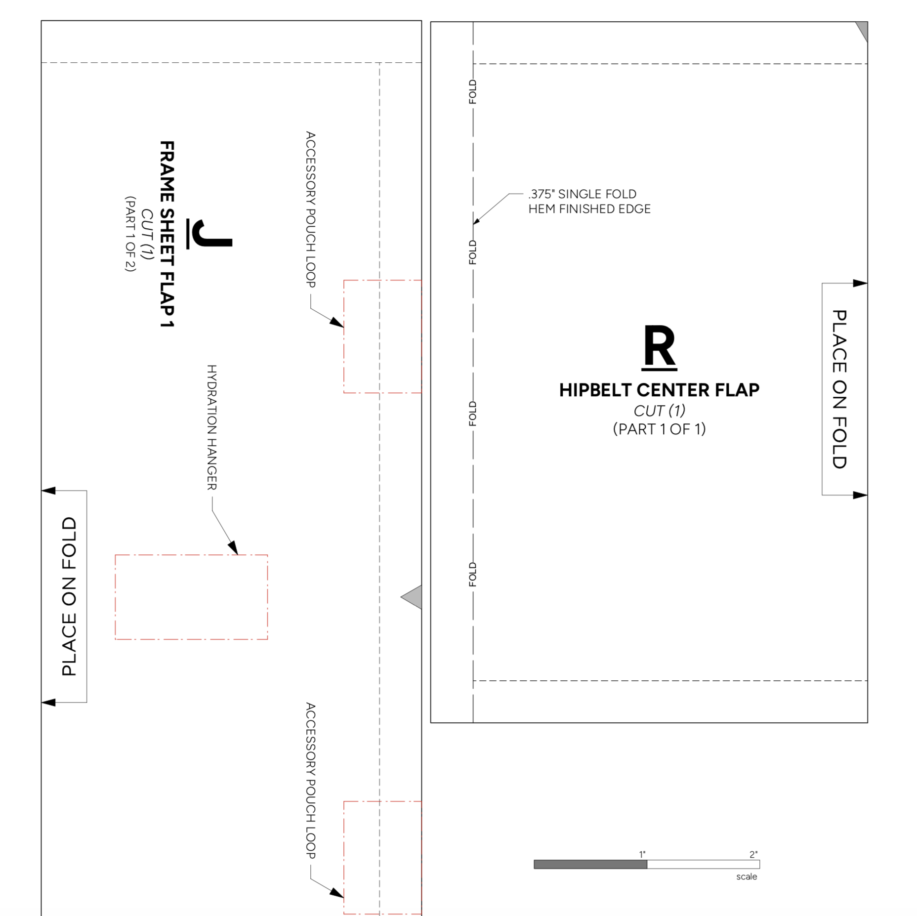 Screen Shot 2025-12-10 at 11.24.57 AM.png