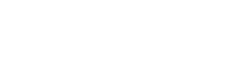 Stitchback DIY trail gear