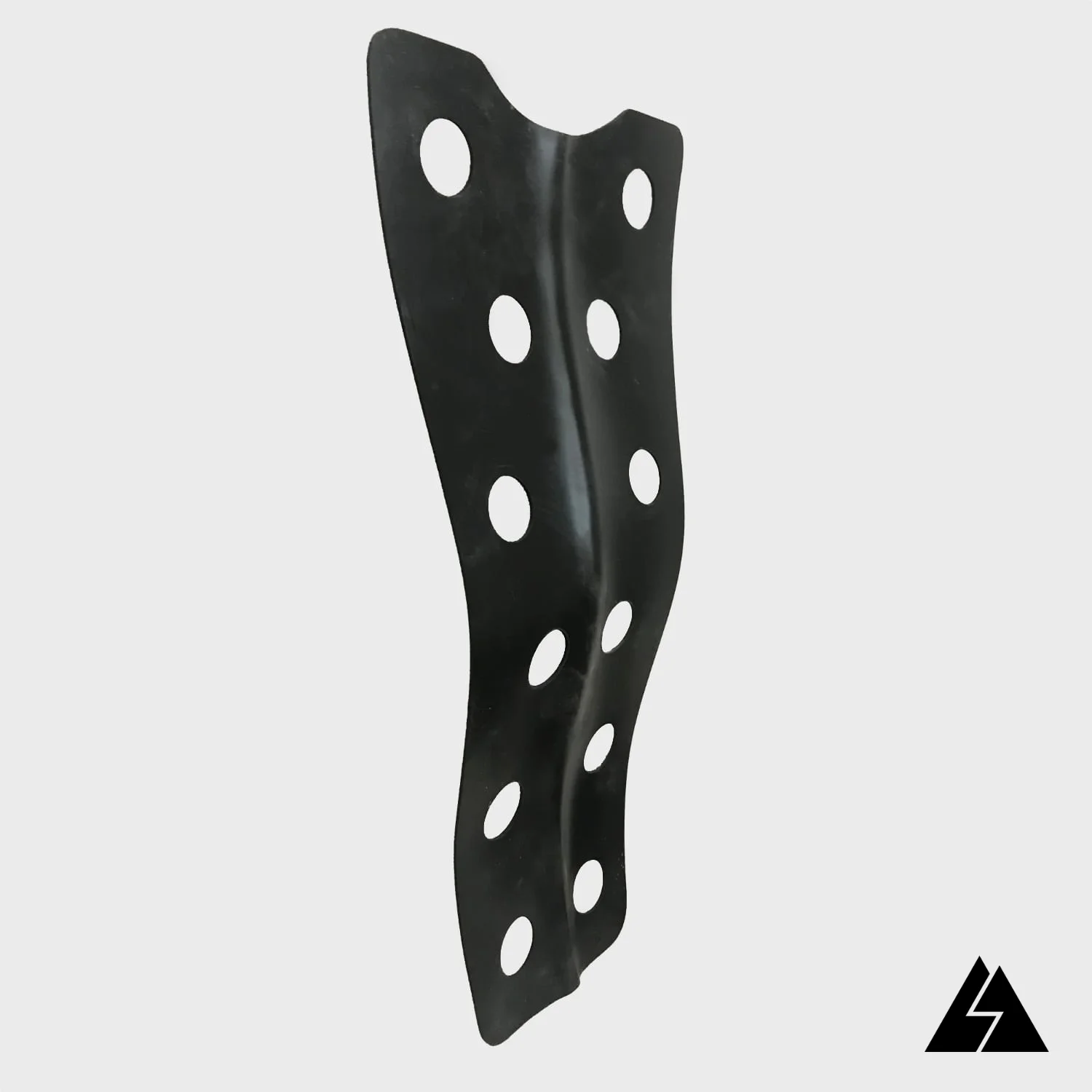 How to make a molded kydex frame sheet
