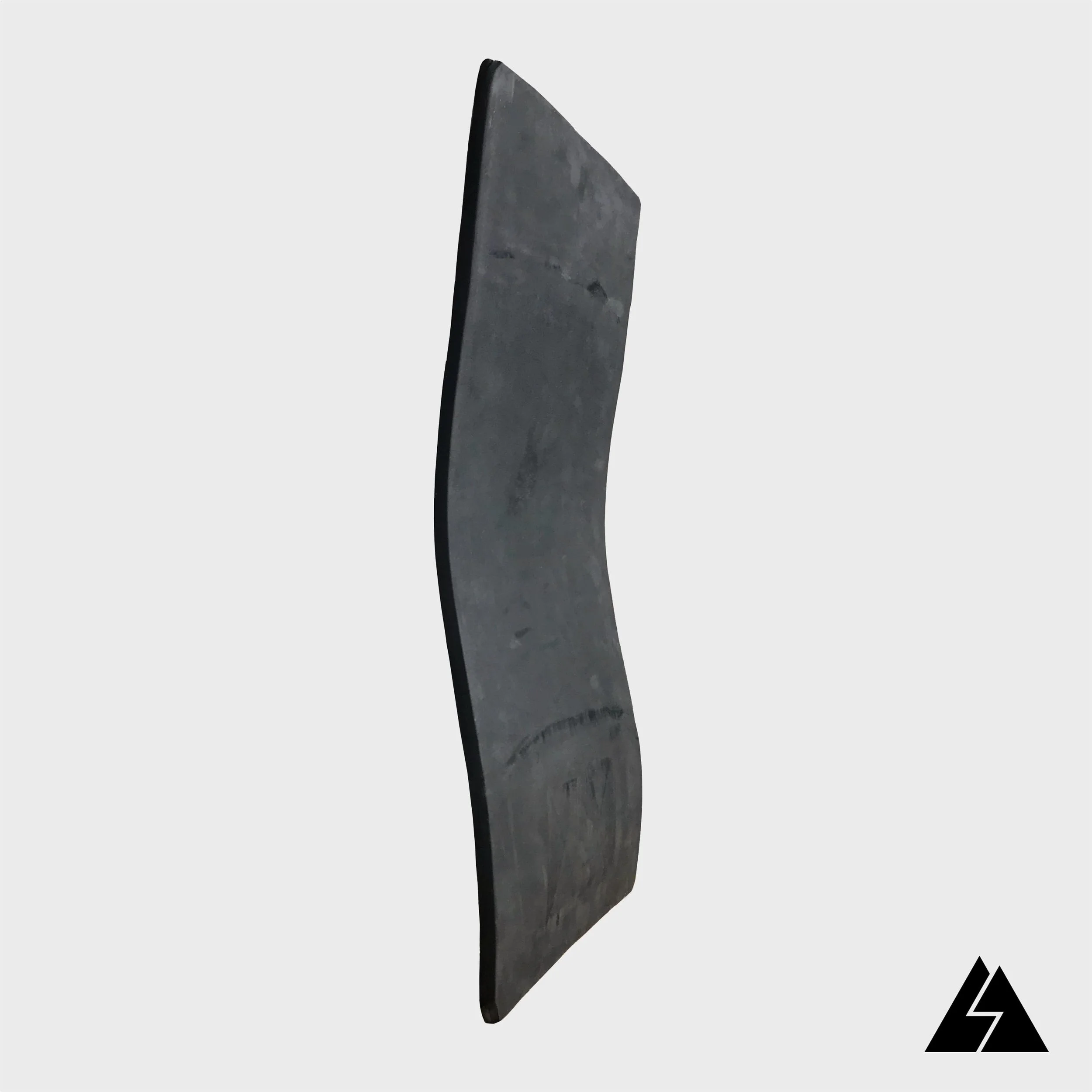 How to Make a Laminated Foam Frame Sheet