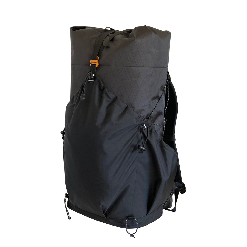 Ultralight Sewing Repair Kit  Lightest Backpack Hiking Needle