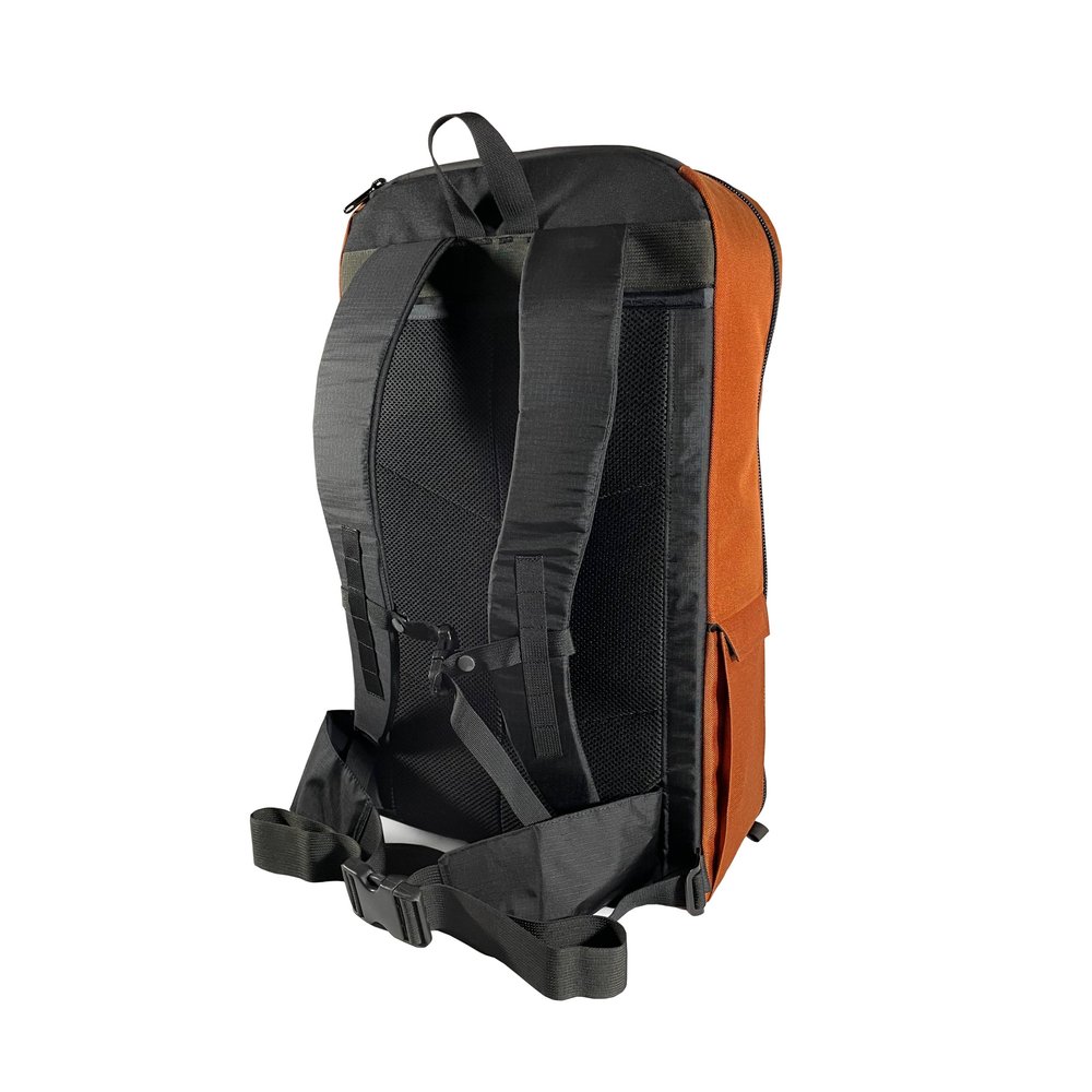best leak-proof toiletry travel bag Toiletry Bag