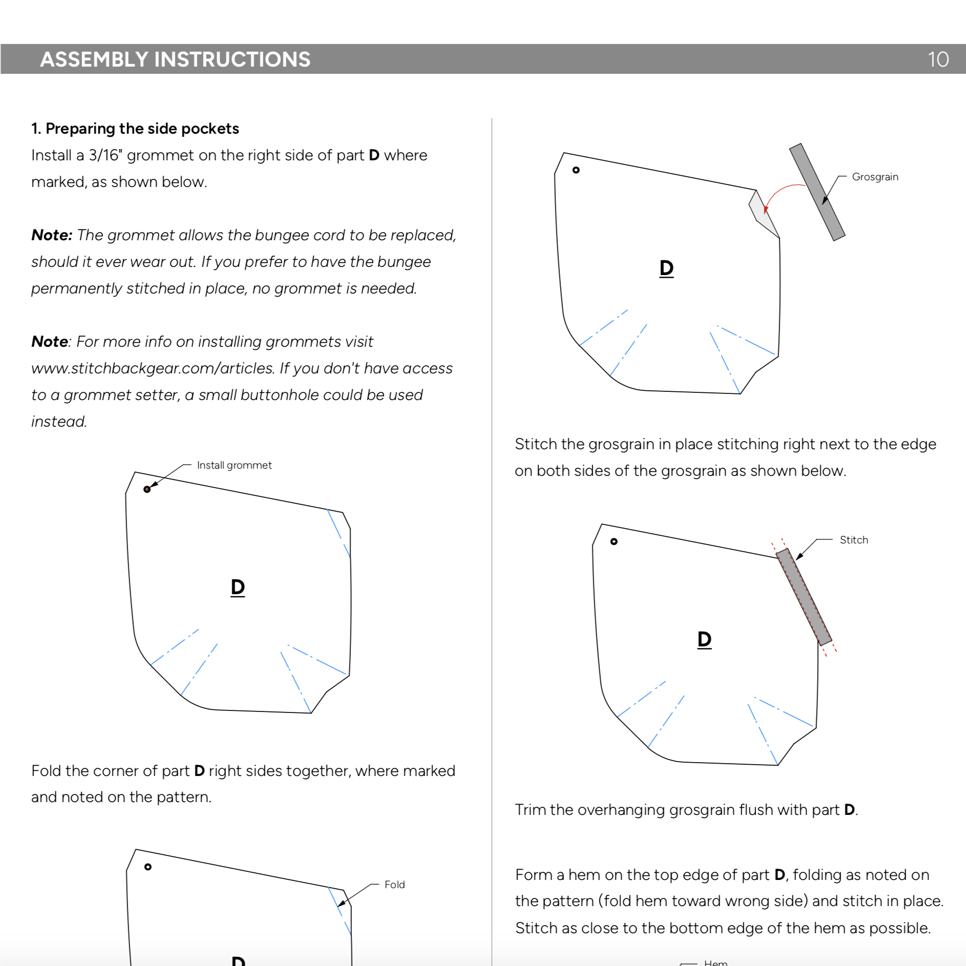 Screen Shot 2026-10-15 at 6.30.14 AM.png