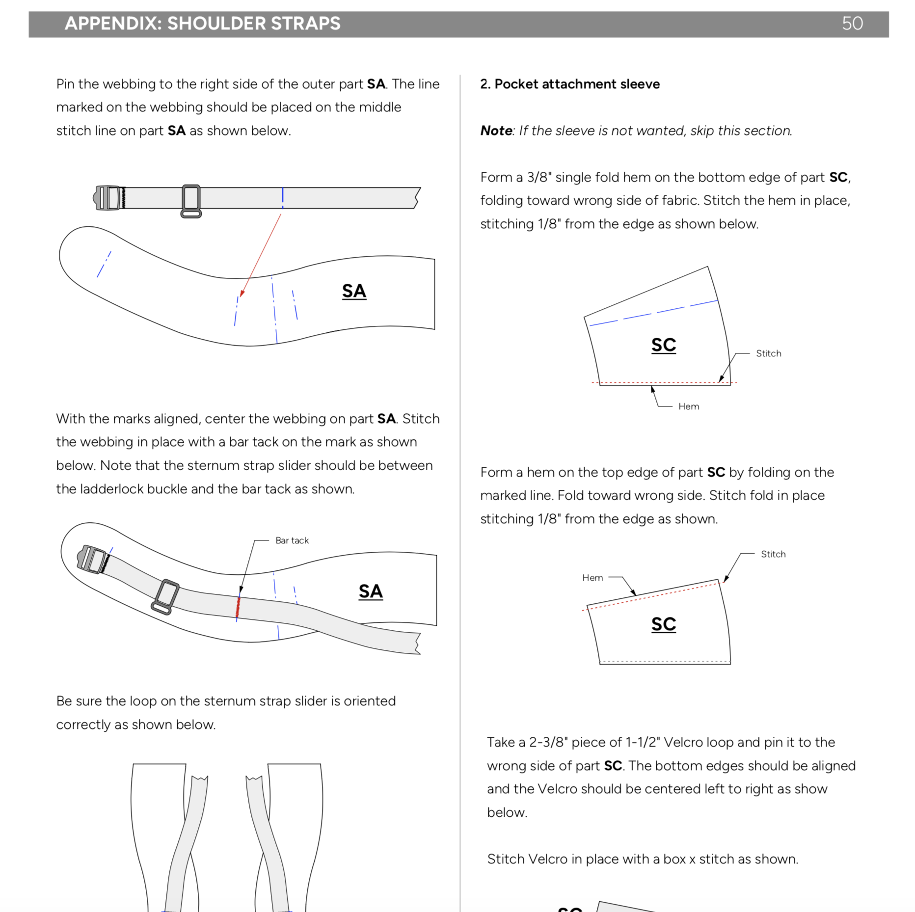 Screen Shot 2025-12-10 at 11.24.08 AM.png