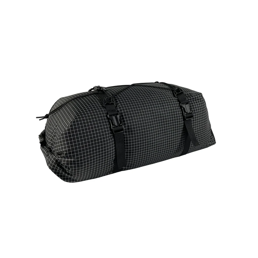 Embalajes Bolsas Camisetas Por Mayor Bolsas Camiseta Blancas