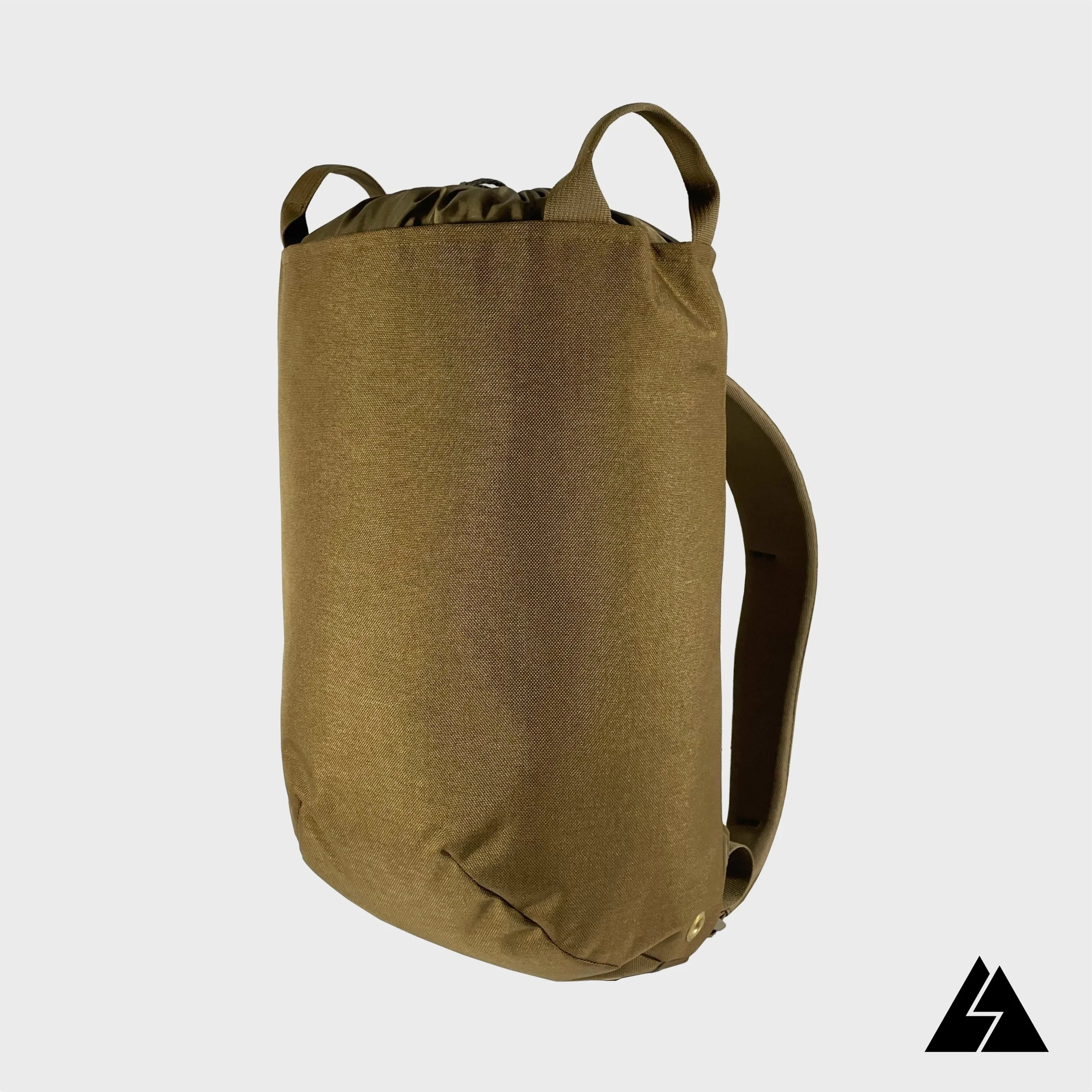 Stitchback CNYN1 - Sewing Pattern