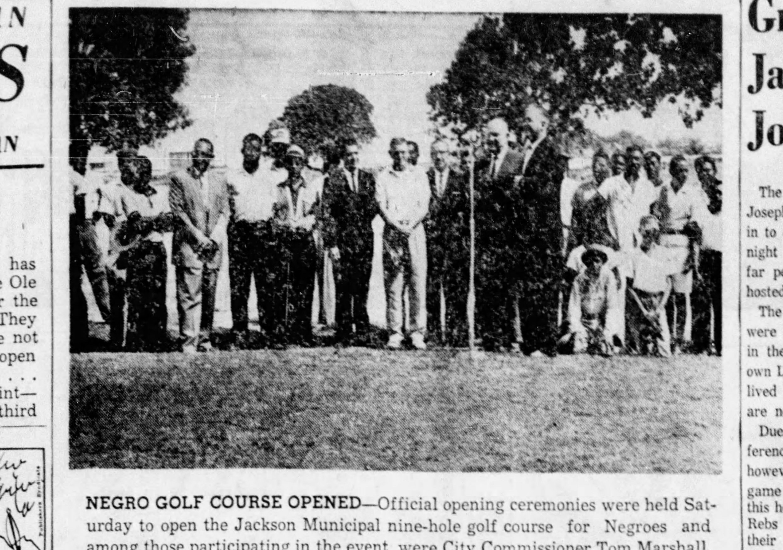 Clarion_Ledger_Tue__Sep_20__1960_.jpg