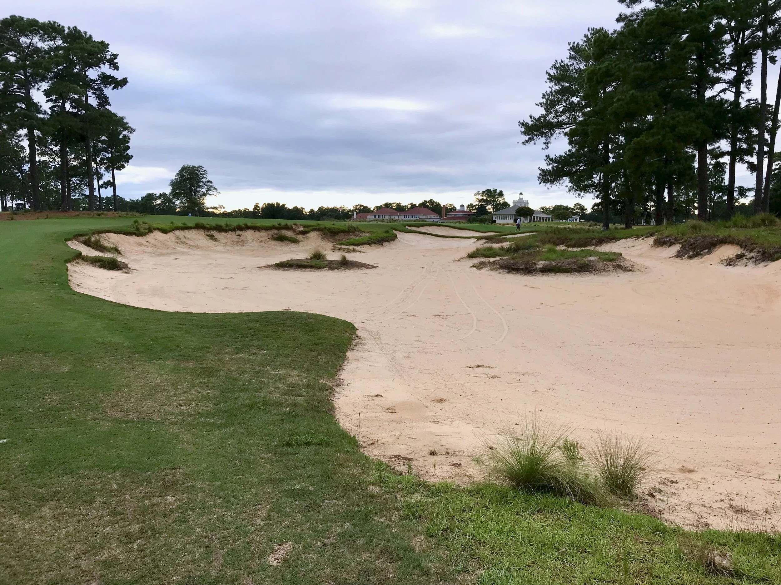 Abby Liebenthal — Lying Four