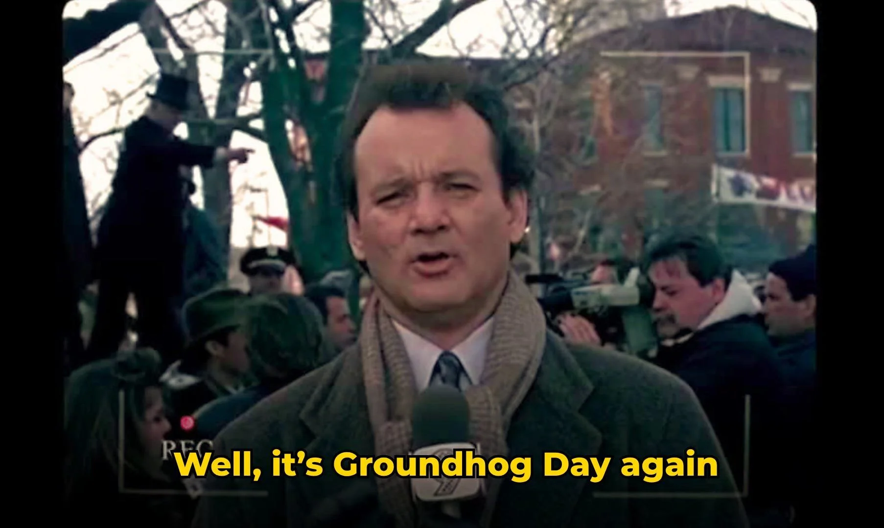 How Do You Solve a Problem Like the Ryder Cup?