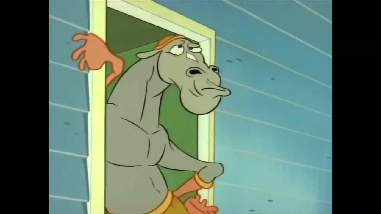 It's OK Not to Be Mad at the U.S. Men's Hockey Team