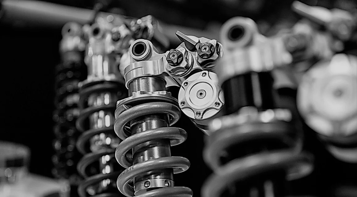 Push-Industries-ELEVENSIX-Rear-Shock-10.jpg