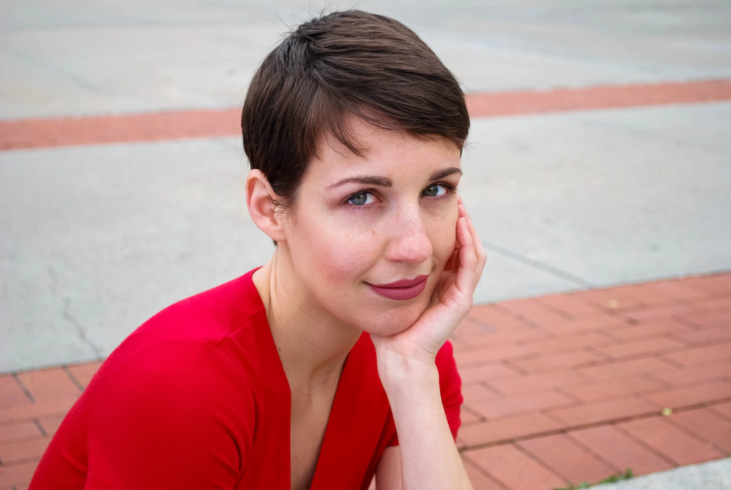 White Feminist: Saving Black Babies From Abortion is “Racist”