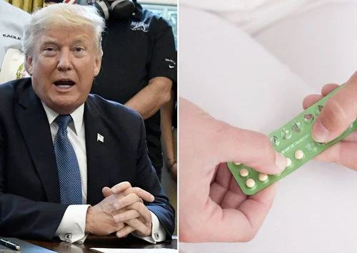 Trump-Birth-Control.jpeg