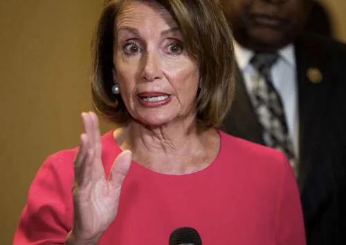 Nancy-Pelosi.jpeg