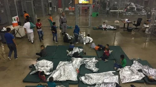 children-at-the-border.jpeg