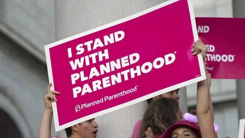 Planned%20Parenthood%20Protest%20cropped.jpeg