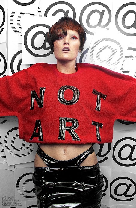 NOTART3.jpg