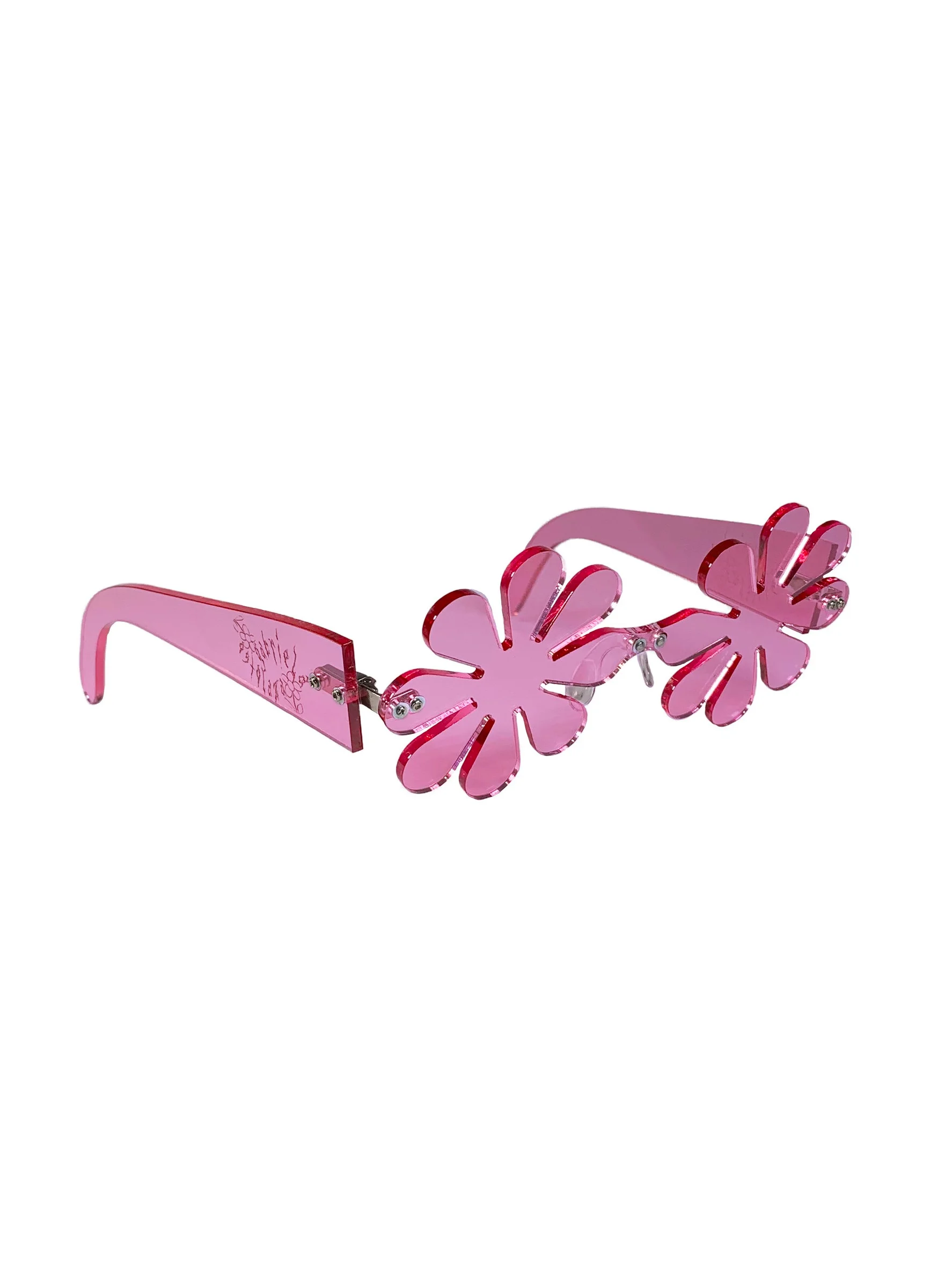 pinkfinalsideview.jpg