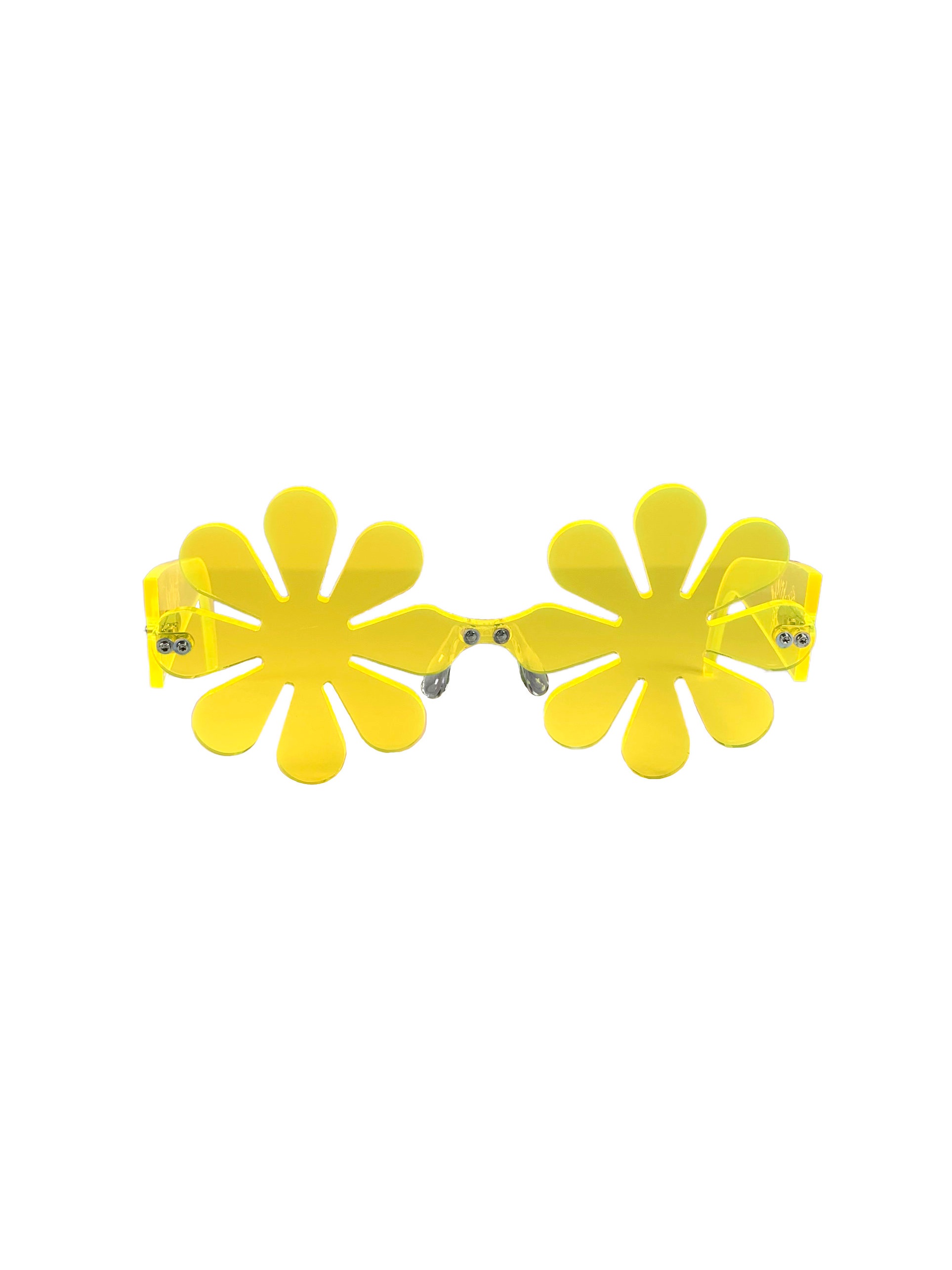 front+yellow+final+view.jpg