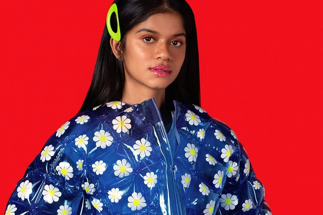 WISH YOU WERE HERE 2O20