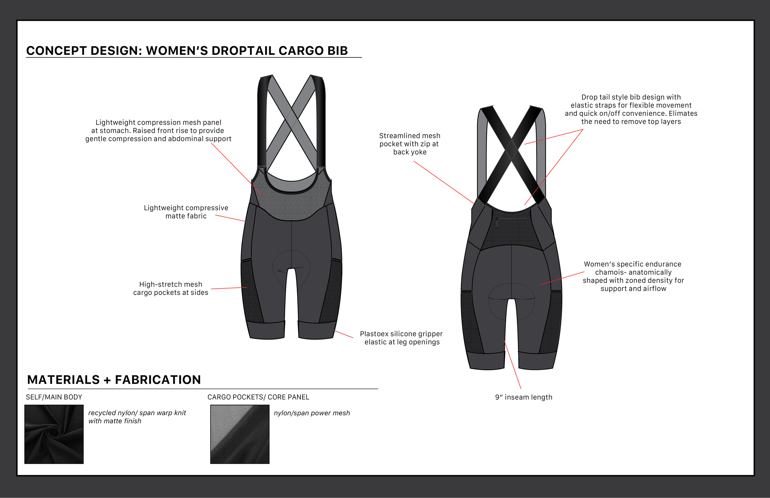 2026 real portfolio edit-04.png