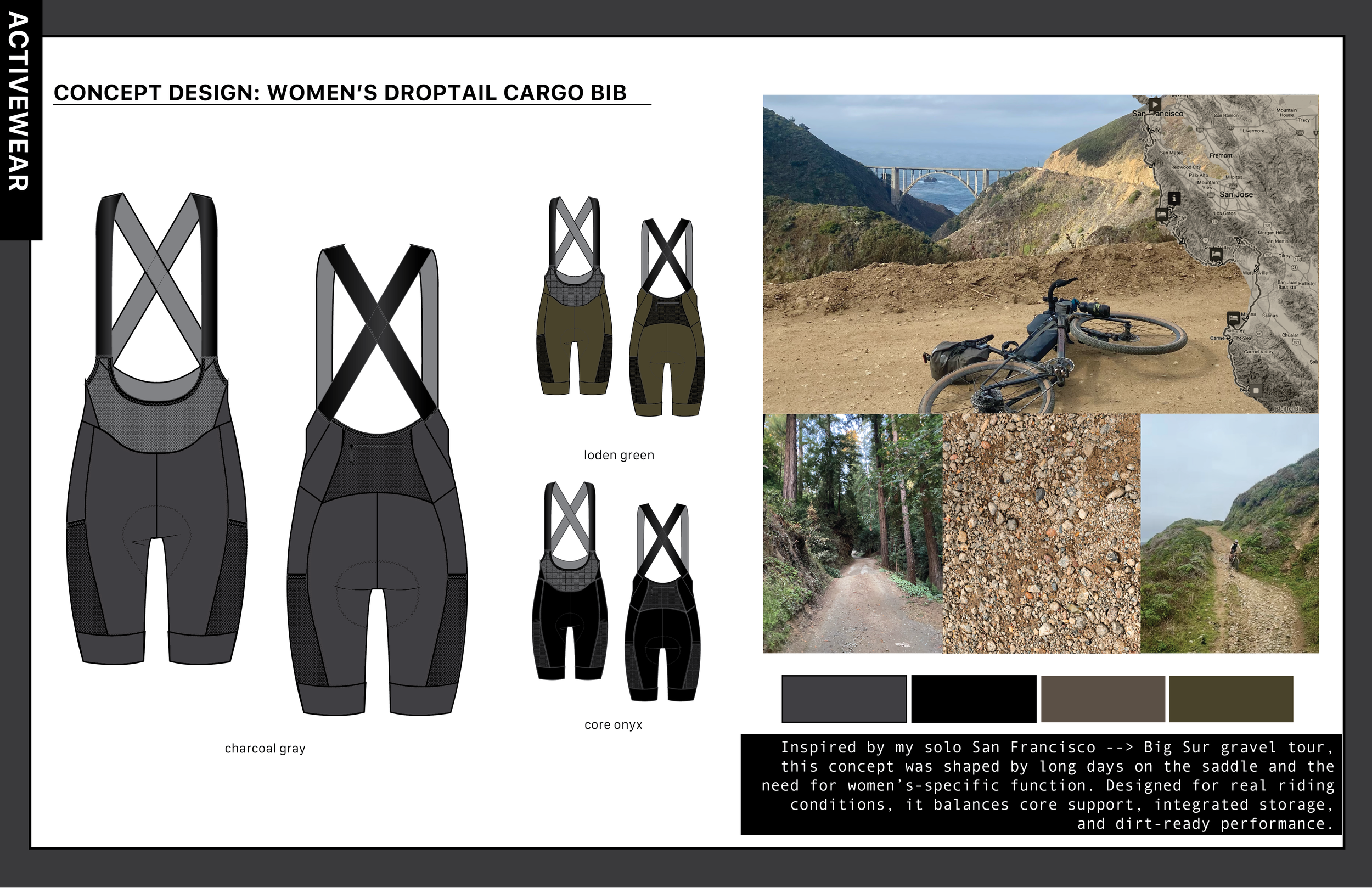 2026 real portfolio edit-03.png