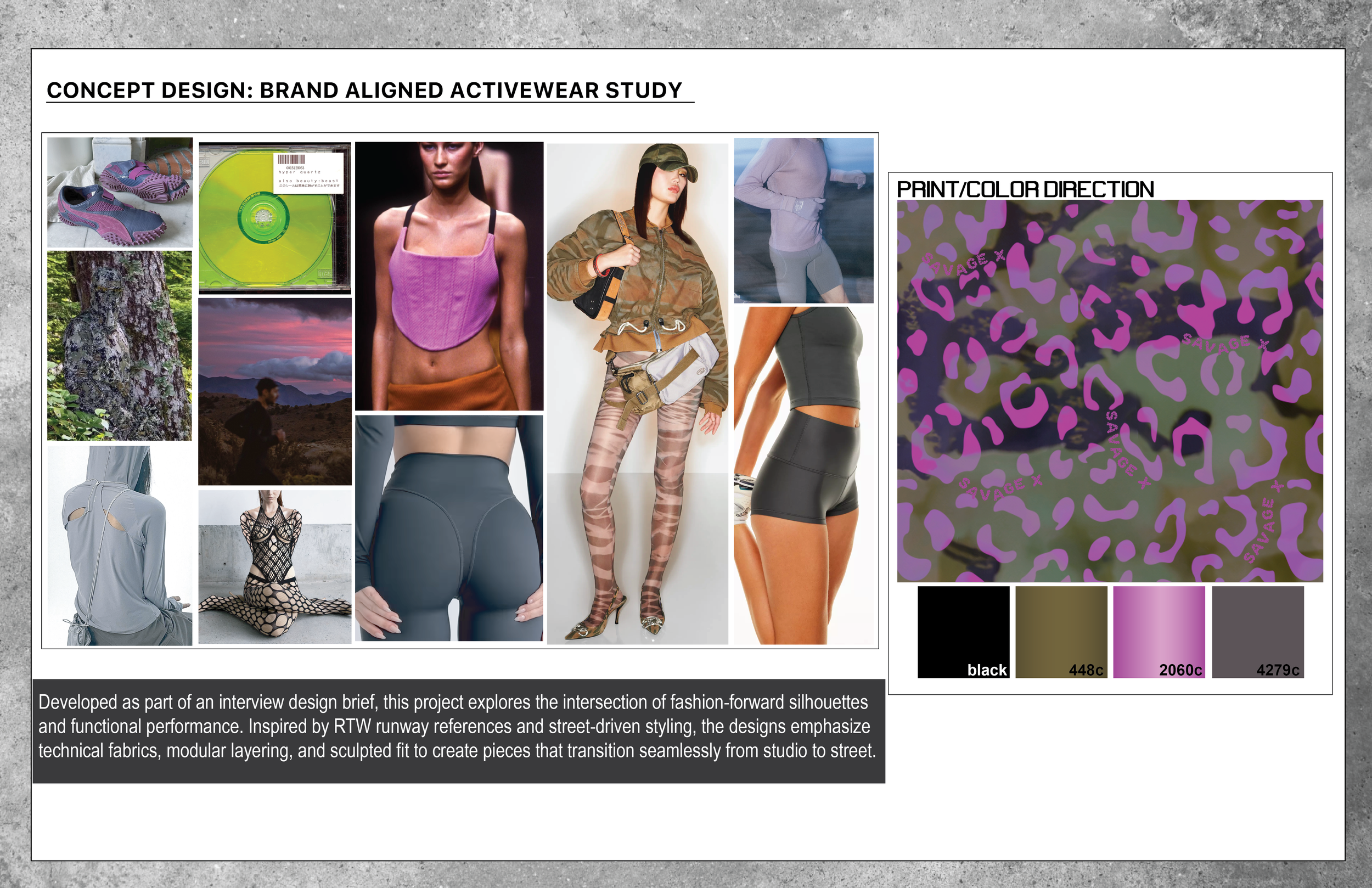 2026 real portfolio edit-05.png