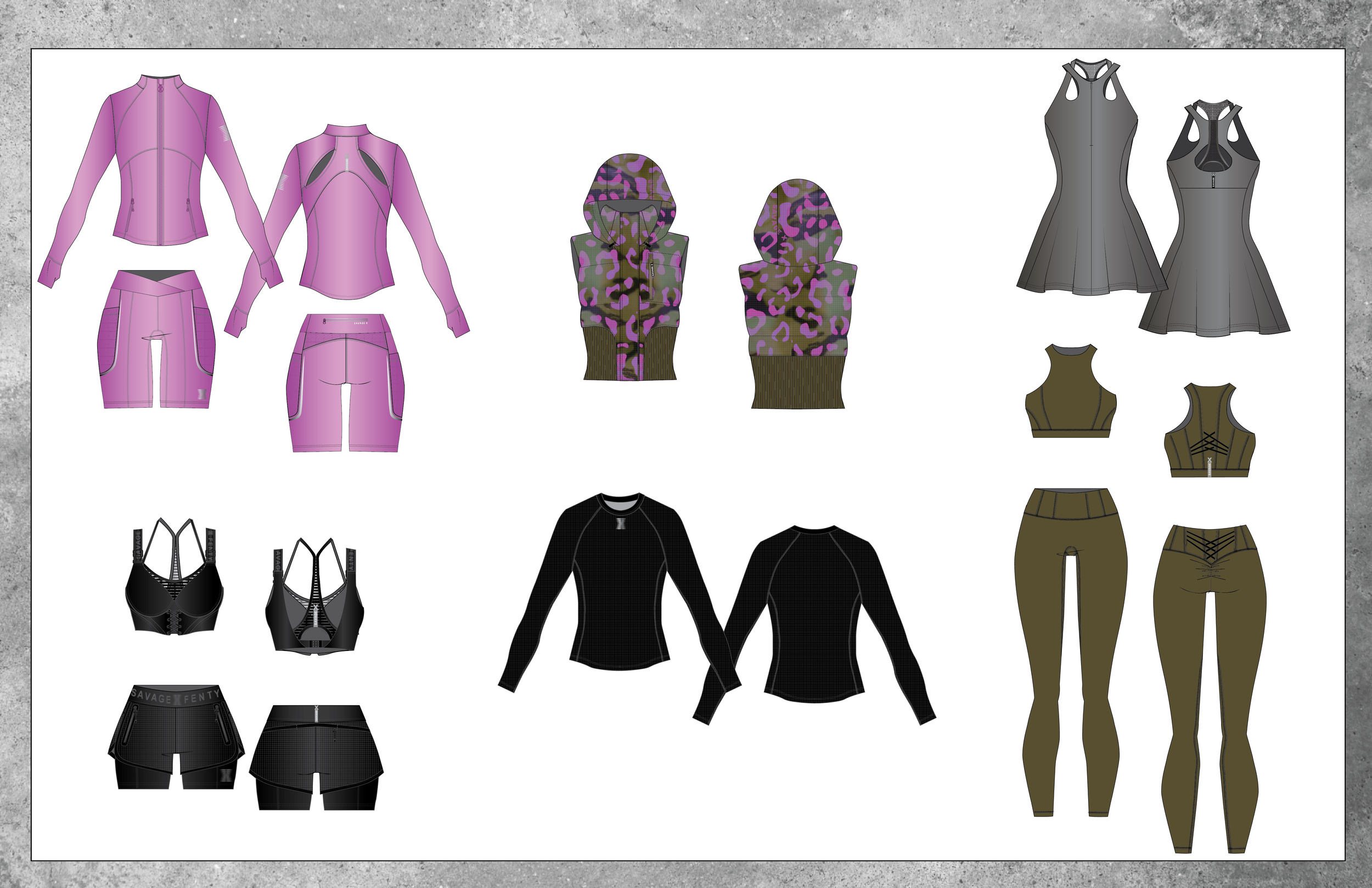 2026 real portfolio edit-06.png