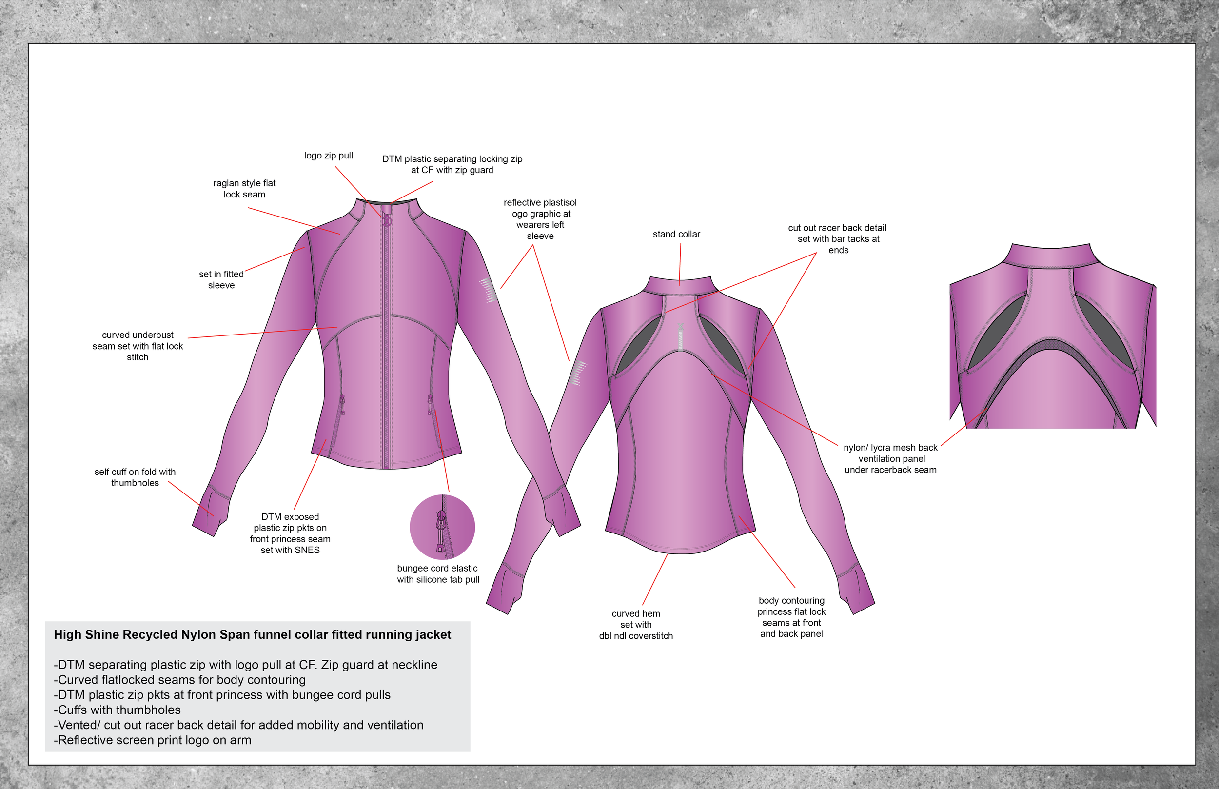 2026 real portfolio edit-07.png