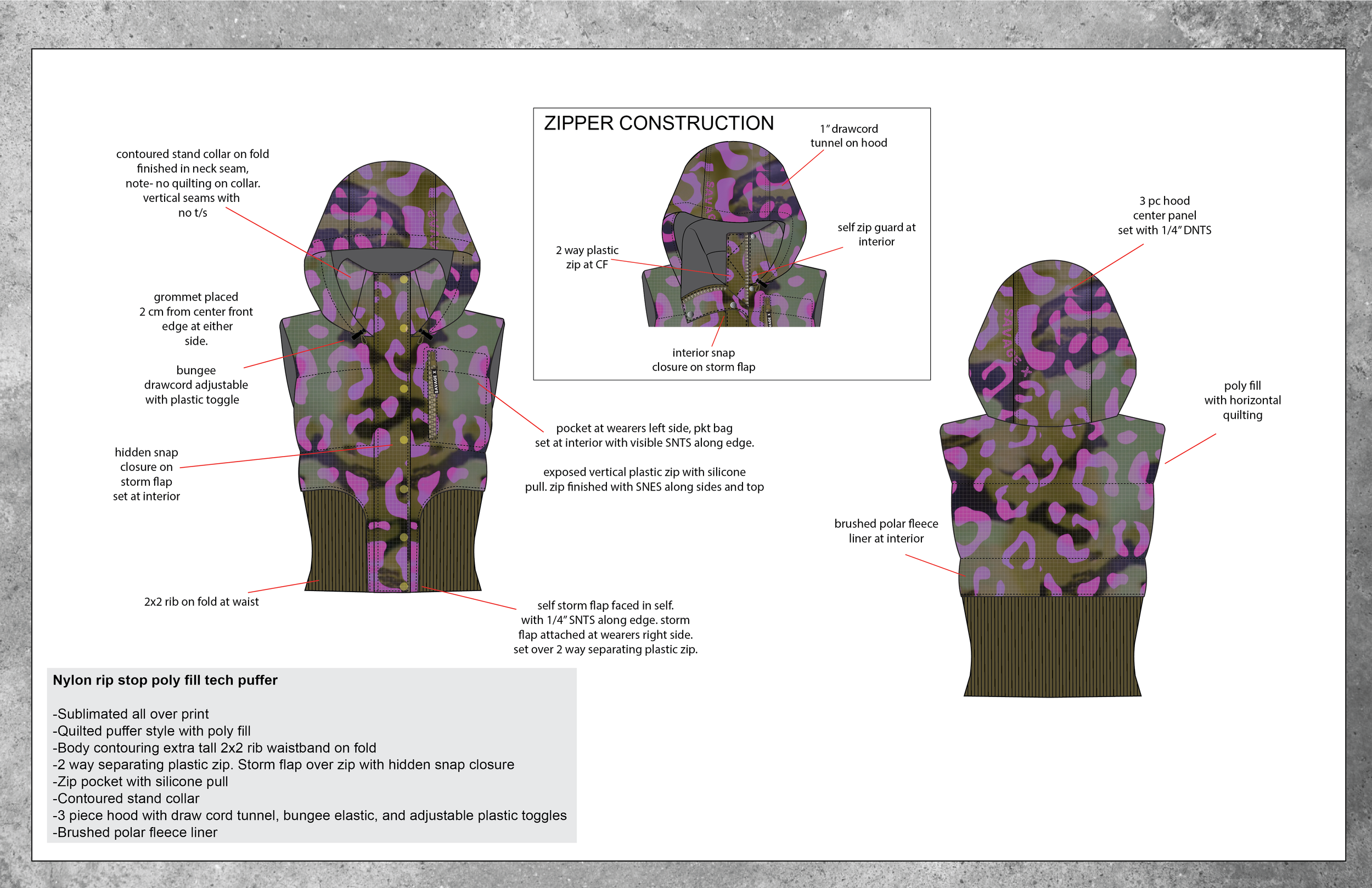 2026 real portfolio edit-08.png