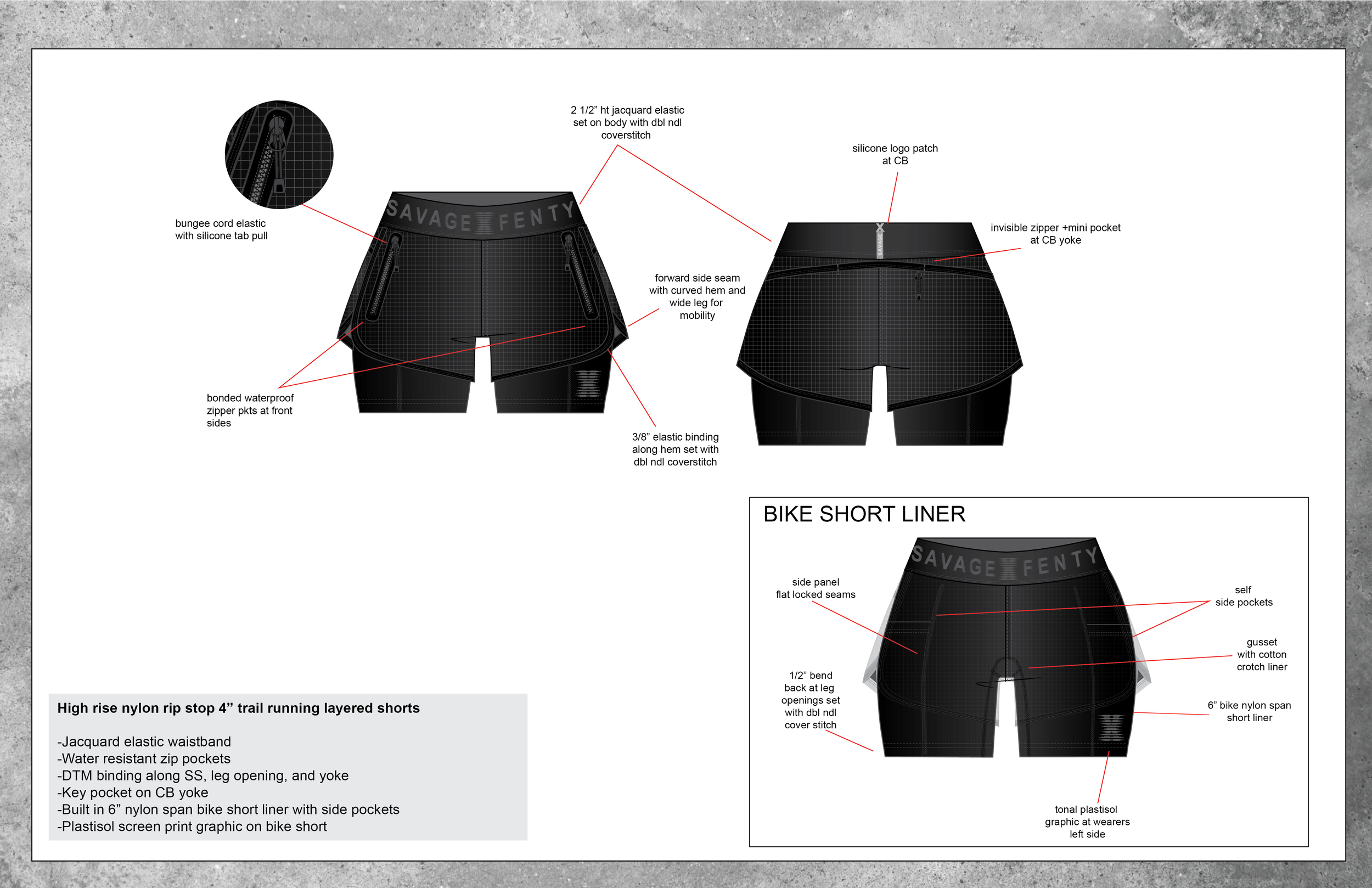 2026 real portfolio edit-09.png