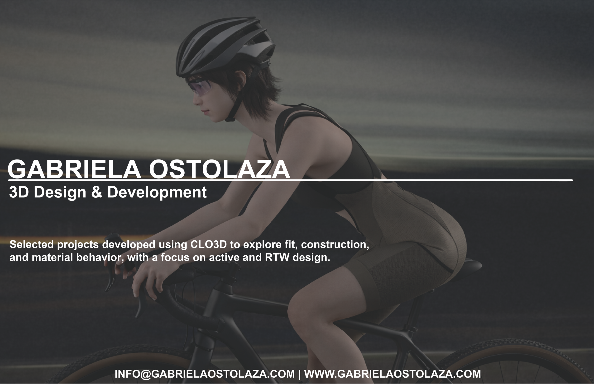 CLO3D PORTFOLIO-01.png