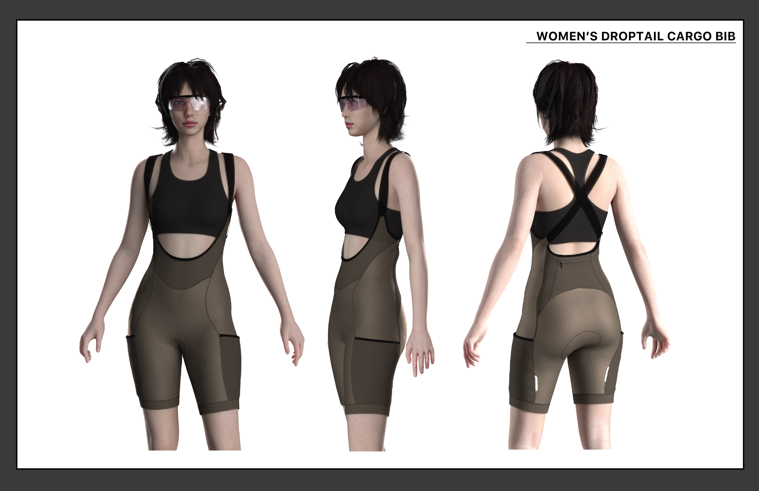 CLO3D PORTFOLIO-03.png