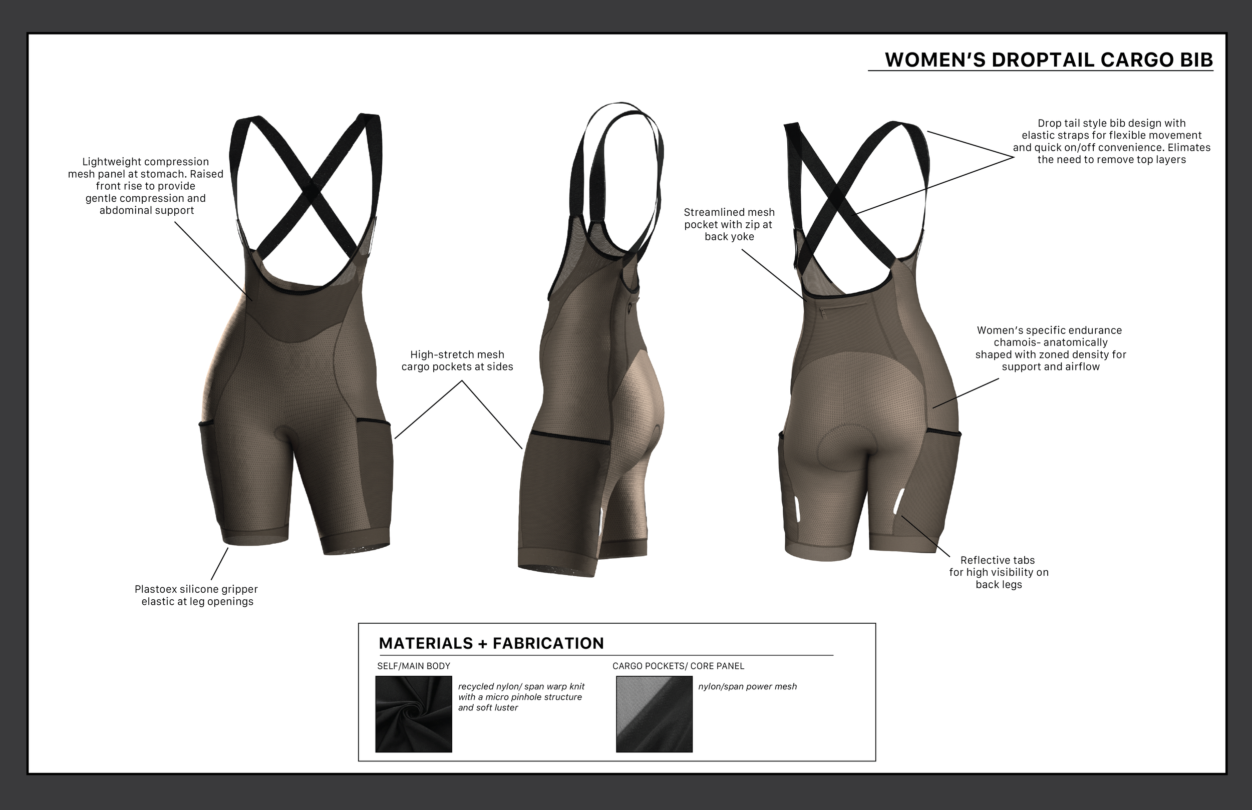 CLO3D PORTFOLIO-04.png